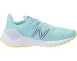 Women s Ventr V1 Running Shoe New Balance