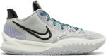 Grey kyrie sales 4