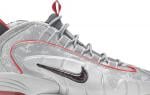 Nike Air Max Penny DB Doernbecher