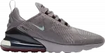 Nike air max outlet 270 atmosphere grey
