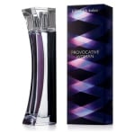 Elizabeth Arden Provocative EDP Spray 100мл - фото 3