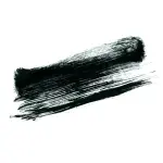 Водостойкая тушь Scandaleyes Volume On Demand Rimmel - фото 2