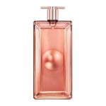 Lancome Idole Intense Le Parfum Eau De Parfum 75мл Испаритель - фото 2