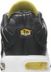 Nike air max plus bumblebee discount