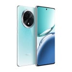 Смартфон Oppo A3 Pro, 12Гб/256Гб, 2 Nano-SIM, лазурный - фото 2