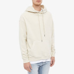 Толстовка Ksubi 4 x 4 Biggie Hoody - фото 2