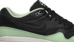 Nike air 2025 max 1 yeezy