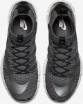 Nike flyknit clearance free mercurial