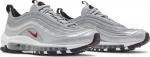 Nike air max sales 97 og silver bullet