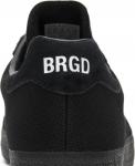 Adidas cheap neighborhood gazelle