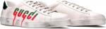 Gucci ace 2025 blade