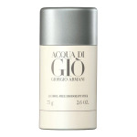 Giorgio Armani Acqua di Gio pour Homme дезодорант-стик для мужчин, 75 г - фото