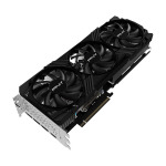 Видеокарта PNY GeForce RTX 4070 Ti Super Verto Triple Fan OC, 16 ГБ, черный - фото 2