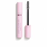 Тушь для ресниц Just Click It! Volume Mascara Gosh, 10 мл. - фото