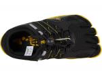Fila Skele Toes Bay Runner 3