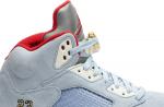 Aj5 trophy room top