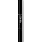 Пудра Brow Maximizer + гель Duo Neutral Brown wet n wild, 3,5 g - фото