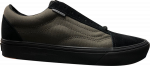 Defcon shop lbt vans