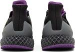 Adidas black panther shop
