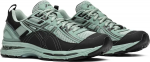 Asics gel outlet burz kiko