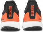 Adidas ultra boost hot sale juventus