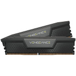 Модуль памяти Corsair Vengeance CMK32GX5M2B5600C36 DDR5 - 2x 16ГБ 5600, DIMM - фото 3