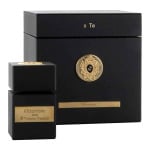 Духи Tiziana Terenzi Vittoriale Extrait de Parfum, 100 мл - фото