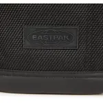 Мини-сумка Eastpak "THE ONE CNNCT" в практичном дизайне, черный - фото 7