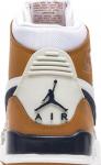 Air jordan legacy 312 medicine ball outlet
