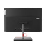 Моноблок ThinkCentre Neo S760 23,8" Intel Core i5-12500H - фото 5