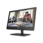 Моноблок HP 400G6 23,8" Intel i5-10500T - фото 2