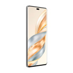 Смартфон Honor x60 Pro, 12ГБ/512ГБ, 2 nano-SIM, Серый - фото 3