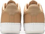 Nike air force 1 low vachetta tan store