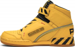 aliens x alien stomper mid powerloader the