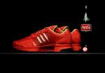 Adidas coca on sale cola