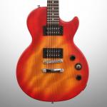 Epiphone les paul special ve heritage cherry shop sunburst