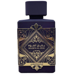 Духи Lattafa Perfumes Bade'e Al Oud Amethyst - фото