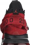 Air jordan proto hot sale max 720 red
