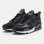 Nike air store max futura