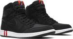 Air jordan 1 retro high paris new arrivals
