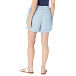 Шорты Tommy Hilfiger Adaptive, Chambray Shorts - фото 2