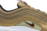 Nike Air Max 97 Italy Gold CDEK.Shopping