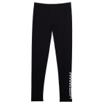 Леггинсы Vans Kids, Chalkboard II Leggings - фото