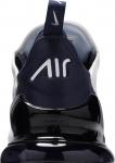 Nike Air Max 270 Midnight Navy
