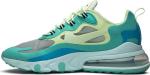 Nike air max sales 270 psychedelic art