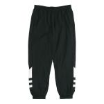 Adidas big logo pants deals