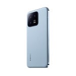 Смартфон Xiaomi 13, 12/256 ГБ, голубой - фото 2