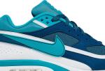 Nike air max bw marina clearance blue