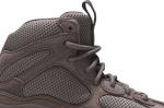 Yeezy season 7 cinder outlet