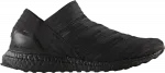 Nemeziz ultra clearance boost black